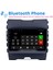 Ford Edge 2013-2017 Android Auto Carplay Navigasyon Multimedya Sistemi 3