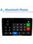 Volkswagen Passat B5 B6 2004-2010 Android Auto Carplay Navigasyon Multimedya Sistemi 3