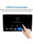 Volkswagen Passat B5 B6 2004-2010 Android Auto Carplay Navigasyon Multimedya Sistemi 5