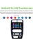 Suzuki Jimny 2007-2012 Android Auto Carplay Navigasyon Multimedya Sistemi 4