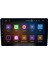 Kia Optima 2005 Android Auto Carplay Navigasyon Multimedya Sistemi 1