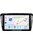 Skoda Octavıa 2013 Android Auto Carplay Navigasyon Multimedya Sistemi 1
