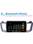 Toyota Rav4 2012-2015 Android Auto Carplay Navigasyon Multimedya Sistemi 3