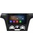 Mitsubishi Outlander 2004-2006 Android Auto Carplay Navigasyon Multimedya Sistemi 1
