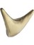 Antik Saten Mat 91 mm Askılık (AS2025 0091 Abm) 1