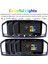Opel Insignia 2009 2010-2013 Android Auto Carplay Navigasyon Multimedya Sistemi 4
