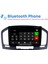 Opel Insignia 2009-2013 Android Auto Carplay Navigasyon Multimedya Sistemi 3