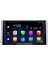 Toyota Rav4 2019-2021 Android Auto Carplay Navigasyon Multimedya Sistemi 1