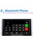 Toyota Rav4 2019-2021 Android Auto Carplay Navigasyon Multimedya Sistemi 3