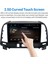 Hyundaı Santafe 2006-2012 Android Auto Carplay Navigasyon Multimedya Sistemi 5