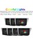 Seat Leon 2 Mk2 2005-2012 Android Auto Carplay Navigasyon Multimedya Sistemi 4