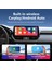 Toyota Rav4 Willander 2020-2022 Android Auto Carplay Navigasyon Multimedya Sistemi 2