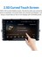 Volkswagen Polo 2020 Android Auto Carplay Navigasyon Multimedya Sistemi 5