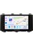Seat Ateca 2016-2021 Android Auto Carplay Navigasyon Multimedya Sistemi 1