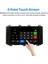Seat Ateca 2016-2021 Android Auto Carplay Navigasyon Multimedya Sistemi 4