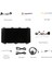 Seat Ateca 2016-2021 Android Auto Carplay Navigasyon Multimedya Sistemi 5