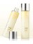 [medicube] Age-R Glutathıone Glow Toner 1