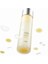 [medicube] Age-R Glutathıone Glow Toner 2