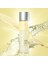 [medicube] Age-R Glutathıone Glow Toner 3