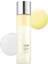 [medicube] Age-R Glutathıone Glow Toner 4