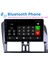 Volvo XC60 2008-2016 Android Auto Carplay Navigasyon Multimedya Sistemi 3