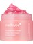 Kolajen Jel Krem 50ml 1
