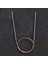 2mm 40CM Misinalı Dantel Şişi - 775-7 2