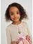 Abel&lula Kız Çocuk Bolero HIRKA_MNVS5382 1