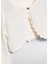 Abel&lula Kız Çocuk Bolero HIRKA_MNVS5382 4