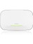 Nebula Flex NWA130BE BE11000 Wıfı7 Access Poınt 1