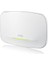 Nebula Flex NWA130BE BE11000 Wıfı7 Access Poınt 2