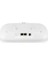 Nebula Flex NWA130BE BE11000 Wıfı7 Access Poınt 3