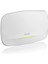 Nebula Flex NWA130BE BE11000 Wıfı7 Access Poınt 4