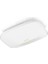 Nebula Flex NWA130BE BE11000 Wıfı7 Access Poınt 5