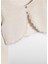 Abel&lula Kız Çocuk Bolero HIRKA_MNVS5382 3