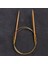 Olive Wood 4,5 mm 100 cm Zeytin Ağacı Misinal 2