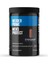Prıme For Men’s Protect Booster +Boron+Zinc+Selenium+Vitamin C 120 Caps 1