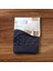erkek boxer pamuklu cotton lacivert 4'lü ekonomik paket esnek yumuşak penye slim fit BGL1-2M 5