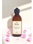 Gül Yağlı Gül Suyu Aydınlatıcı ve Gözenek Sıkılaştırıcı Tonik 200 ml (fliptop kapak) 3