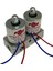 24V Damper Bobini Komple (2'li) 1