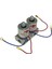 24V Damper Bobini Komple (2'li) 2