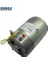 24V Dc Motor (2.2 Kw 2600 Devir Sağ Dönüş) 3