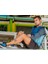 Aztron Chıron Erkek Su Sporları Can Yeleği AE-V102 2