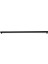 Siyah 800 mm Çekme Mobilya Kulpu (SY8800 0800 Al6-Al6) 1