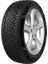 205/50 R17 93W Reinf. Multi Action PT565 Oto Dört Mevsim Lastik (Üretim Yılı: 2025) 1