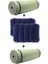 Su Geçirmez Kamp Matı Seti 2'li Kamp Yastığı 2'li Kamp Minderi Outdoor Set 1