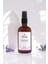 Lavanta Suyu Nemlendirici ve Antioksidan Sprey Tonik 100 ml 3