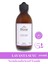 Lavanta Suyu Nemlendirici ve Antioksidan Tonik 200 ml 1