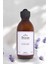 Lavanta Suyu Nemlendirici ve Antioksidan Tonik 200 ml 3