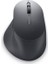 Premier MS900 Şarj Edilebilir Bluetooth Mouse 1